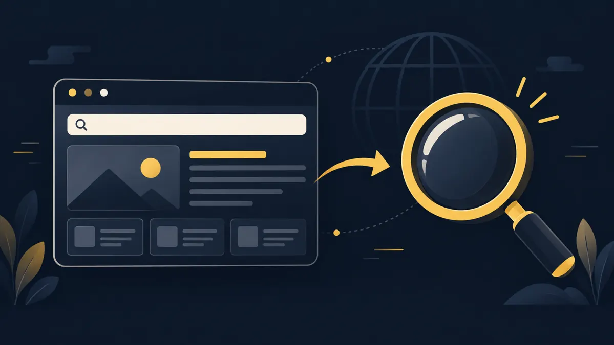 Browser dan Mesin Pencari: Apa Bedanya?