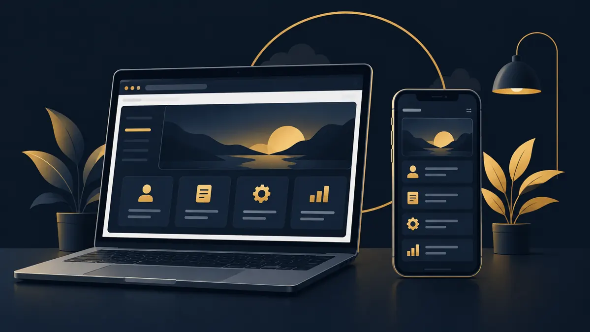 Website dan Aplikasi: Perbedaan serta Cara Memilihnya